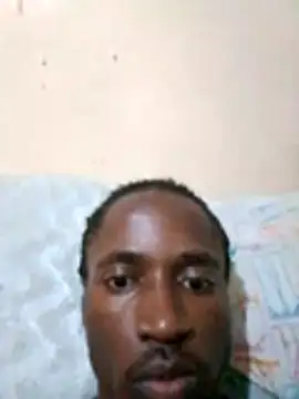  Decly 001 online show from 06/03/26, 03:31