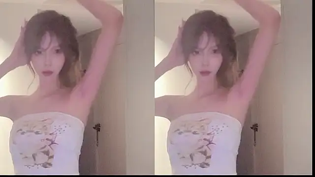 Nicole-TAT online show from 05/26/26, 03:08
