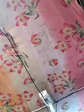 Hot rie92 online show from 06/14/26, 01:58