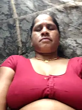 Hot rie92 online show from 07/09/26, 12:42