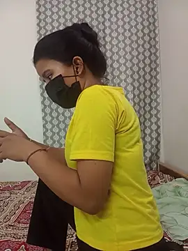 Jaya 5 online show from 06/05/26, 04:24