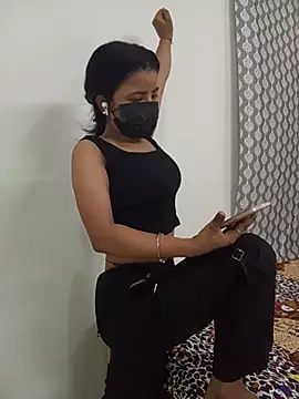 Jaya 5 online show from 06/08/26, 03:07