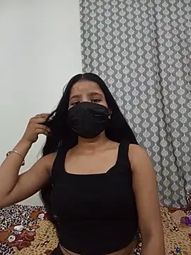 Jaya 5 online show from 06/09/26, 04:40