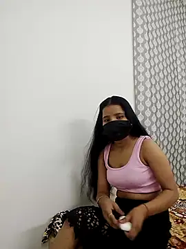 Jaya 5 online show from 06/10/26, 04:50