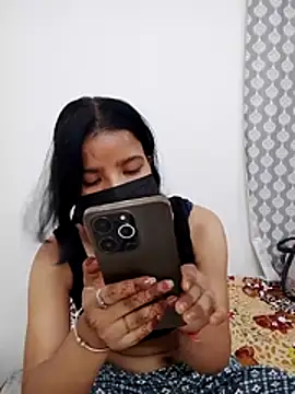 Jaya 5 online show from 06/24/26, 06:56