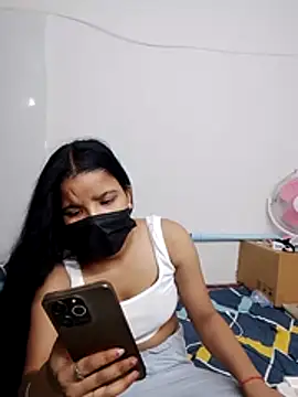 Jaya 5 online show from 06/25/26, 05:39