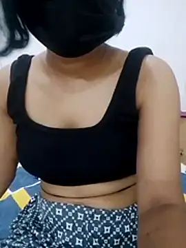 Jaya 5 online show from 06/27/26, 12:22