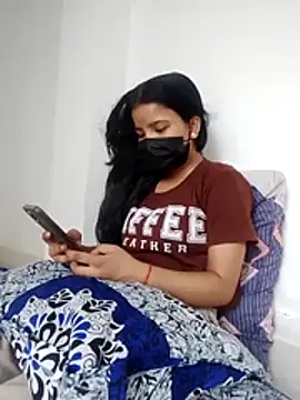 Jaya 5 online show from 07/01/26, 07:32