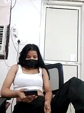 Jaya 5 online show from 07/05/26, 07:32