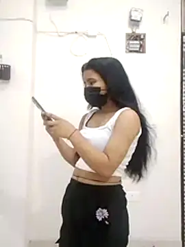 Jaya 5 online show from 07/10/26, 07:23