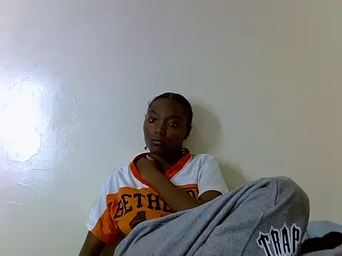 Snapshot of Tasha_Arianah chatting on 07/18/26, 09:51 Tasha Arianah online show from 07/18/26, 09:51