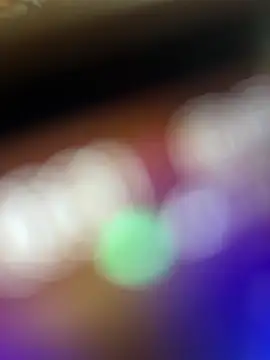 monika-dolly online show from 06/19/26, 03:00