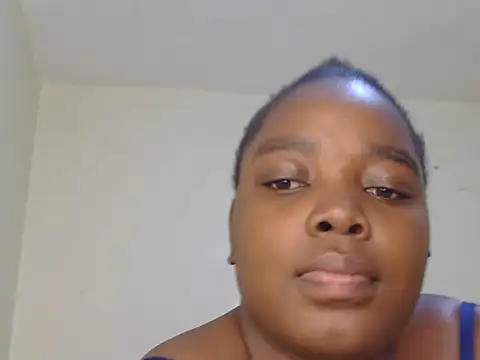 RosyTea online show from 06/06/26, 04:55