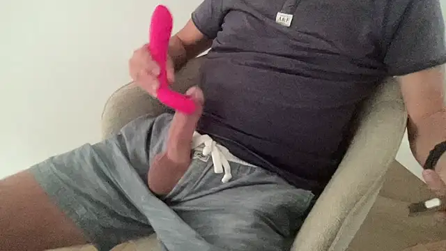 DaddyNiels online show from 06/01/26, 06:42