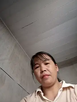 Snapshot of Miee028 chatting on 07/10/26, 02:27 Miee028 online show from 07/10/26, 02:27