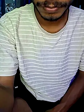 Imzeen online show from 06/27/26, 05:12