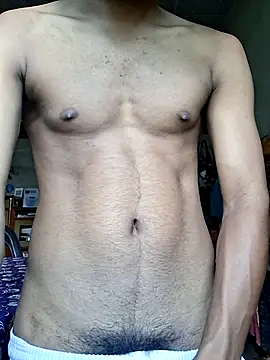 Imzeen online show from 07/17/26, 08:43
