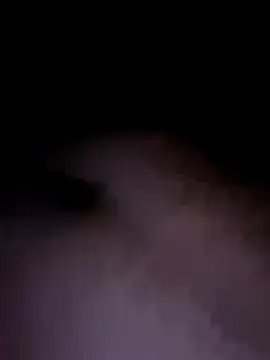 Imzeen online show from 07/19/26, 07:39