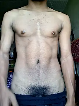 Imzeen online show from 07/26/26, 08:10