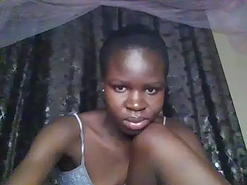 Snapshot of small_diva chatting on 07/12/26, 07:27 small diva online show from 07/12/26, 07:27