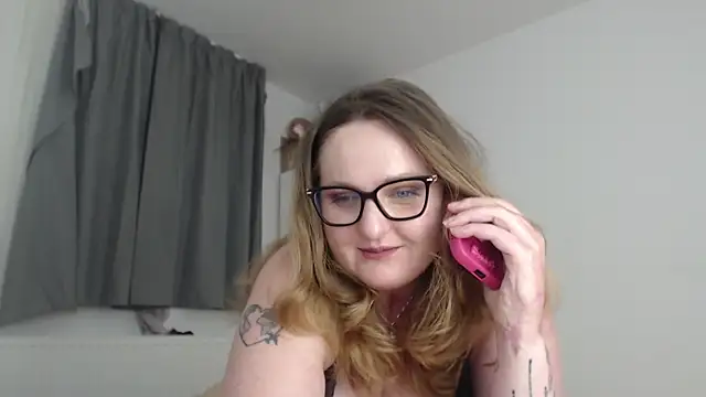 JessicaBake online show from 05/26/26, 06:37