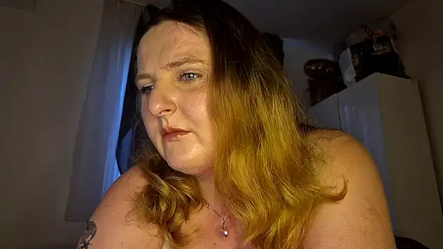 Snapshot of JessicaBake chatting on 06/07/26, 05:49 JessicaBake online show from 06/07/26, 05:49