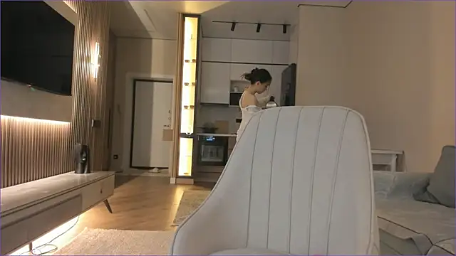 Snapshot of angel_cakee chatting on 07/06/26, 03:03 angel cakee online show from 07/06/26, 03:03