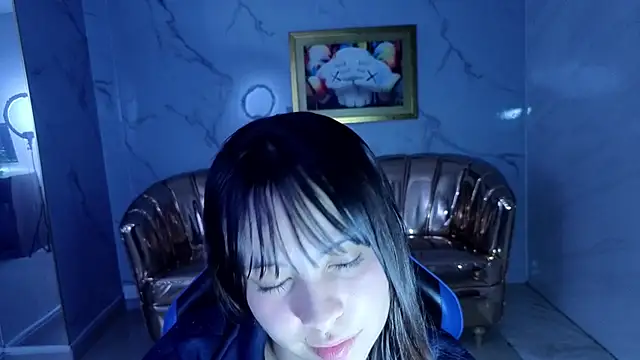 Snapshot of isabeau_s chatting on 07/24/26, 01:31 isabeau s online show from 07/24/26, 01:31