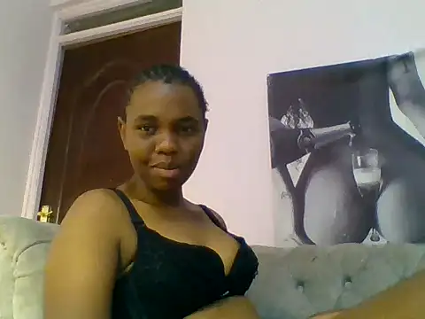 Snapshot of kittydew chatting on 06/14/26, 02:24 kittydew online show from 06/14/26, 02:24