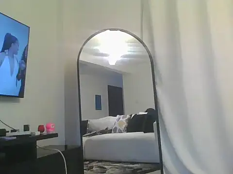 Freaky T online show from 05/27/26, 12:02