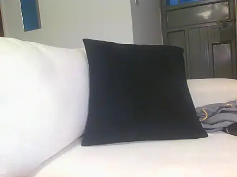 Freaky T online show from 05/28/26, 03:15