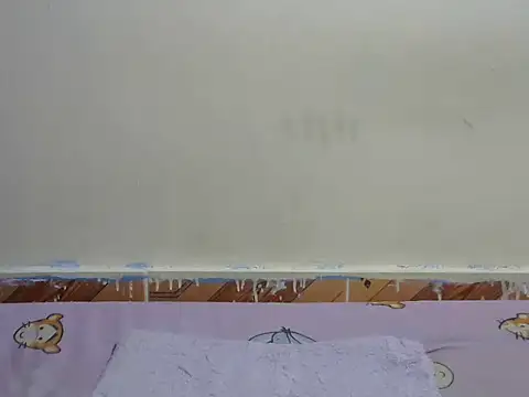 beauty bby online show from 07/15/26, 10:48