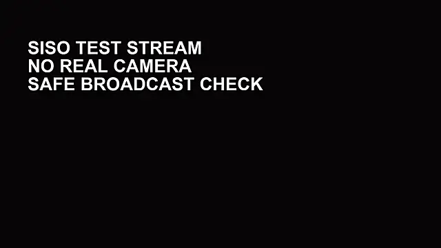 Snapshot of trillionzrecords249 chatting on 05/26/26, 12:12 trillionzrecords249 online show from 05/26/26, 12:12