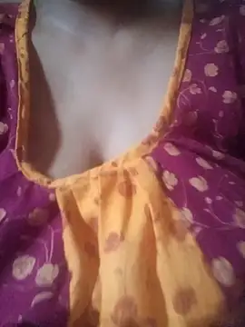Desi mona786 online show from 05/26/26, 02:07