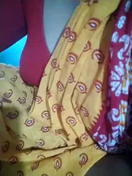 Desi mona786 online show from 05/29/26, 10:02