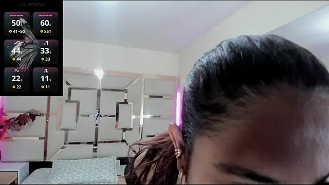 Snapshot of alma_alvares chatting on 06/23/26, 09:24 alma alvares online show from 06/23/26, 09:24