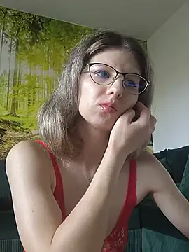 Snapshot of Selena_Rosse chatting on 06/10/26, 12:48 Selena Rosse online show from 06/10/26, 12:48