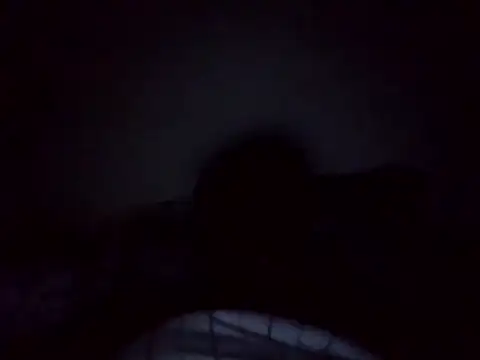 f boy 123 online show from 06/01/26, 10:33