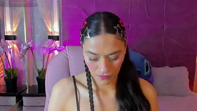 Stushaa online show from 06/14/26, 02:19