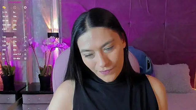 Stushaa online show from 06/15/26, 02:41