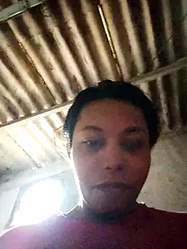 Snapshot of kikitavc chatting on 06/20/26, 03:48 kikitavc online show from 06/20/26, 03:48