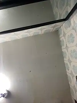 Snapshot of -Cattleya- chatting on 06/18/26, 02:32 -Cattleya- online show from 06/18/26, 02:32