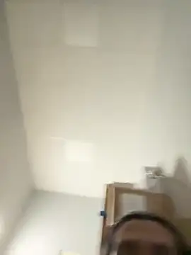 Kamil95PL online show from 10/07/25, 01:14