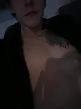 Kamil95PL online show from 02/21/26, 03:18