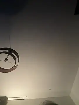 SoftThickAngel online show from 05/23/26, 10:47