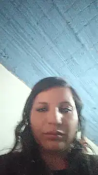 Marcella single online show from 06/02/26, 12:01