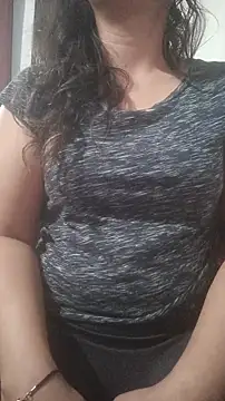 Marcella single online show from 06/05/26, 06:20