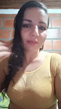 Marcella single online show from 06/09/26, 12:55