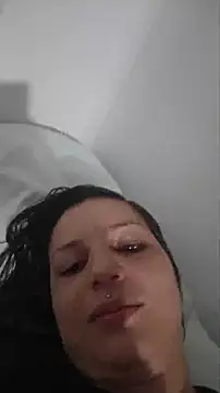 Marcella single online show from 06/14/26, 03:19