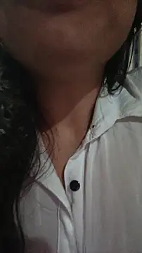 Marcella single online show from 07/05/26, 04:19
